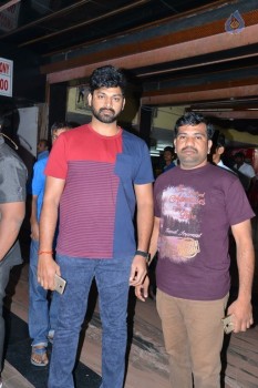 Vangaveeti Team at Devi Theater - 23 of 51
