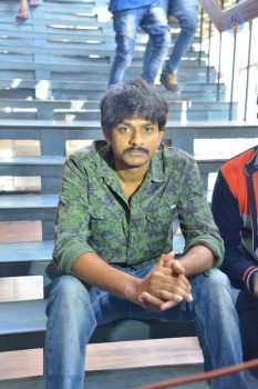 Vangaveeti Team at Devi Theater - 25 of 51