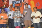 Vara Prasad & Potti Prasad Movie Audio Launch - 6 of 31