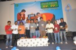 Vara Prasad & Potti Prasad Movie Audio Launch - 13 of 31