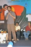 Vara Prasad & Potti Prasad Movie Audio Launch - 16 of 31