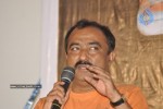 Vara Prasad & Potti Prasad Movie Audio Launch - 23 of 31