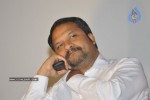 Vara Prasad & Potti Prasad Movie Audio Launch - 31 of 31