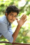 Varadhi Hero Kranthi Interview Photos - 2 of 32