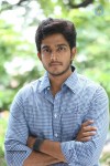 Varadhi Hero Kranthi Interview Photos - 3 of 32