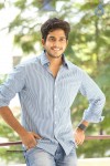 Varadhi Hero Kranthi Interview Photos - 4 of 32