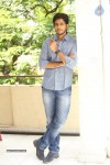 Varadhi Hero Kranthi Interview Photos - 5 of 32