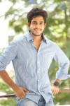 Varadhi Hero Kranthi Interview Photos - 6 of 32