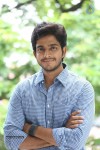 Varadhi Hero Kranthi Interview Photos - 7 of 32