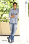 Varadhi Hero Kranthi Interview Photos - 10 of 32