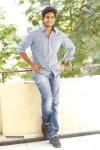 Varadhi Hero Kranthi Interview Photos - 12 of 32