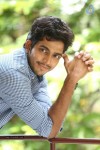 Varadhi Hero Kranthi Interview Photos - 15 of 32