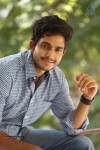 Varadhi Hero Kranthi Interview Photos - 16 of 32