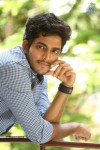 Varadhi Hero Kranthi Interview Photos - 17 of 32