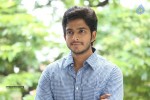 Varadhi Hero Kranthi Interview Photos - 18 of 32