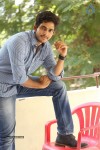 Varadhi Hero Kranthi Interview Photos - 20 of 32