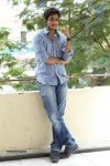 Varadhi Hero Kranthi Interview Photos - 21 of 32