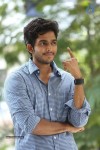 Varadhi Hero Kranthi Interview Photos - 22 of 32