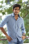 Varadhi Hero Kranthi Interview Photos - 24 of 32