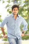 Varadhi Hero Kranthi Interview Photos - 25 of 32