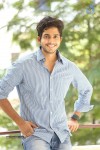 Varadhi Hero Kranthi Interview Photos - 26 of 32