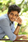 Varadhi Hero Kranthi Interview Photos - 28 of 32