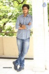 Varadhi Hero Kranthi Interview Photos - 32 of 32