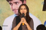 Varadhi Movie Press Meet - 4 of 28