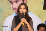 Varadhi Movie Press Meet - 15 of 28