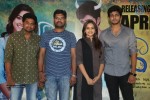 Varadhi Movie Press Meet - 18 of 28