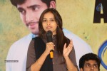 Varadhi Movie Press Meet - 20 of 28