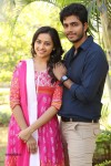 Varadhi Movie Trailer Launch - 35 of 44