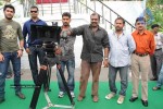 Varaprasad & Pottiprasad Movie Opening Stills - 5 of 46