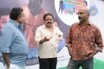 Varaprasad & Pottiprasad Movie Opening Stills - 12 of 46