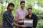 Varaprasad & Pottiprasad Movie Opening Stills - 29 of 46