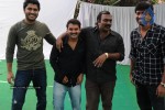 Varaprasad & Pottiprasad Movie Opening Stills - 31 of 46