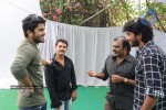 Varaprasad & Pottiprasad Movie Opening Stills - 39 of 46