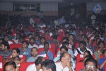 Varna Movie Audio Launch 01 - 4 of 29