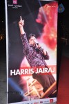 Varna Movie Audio Launch 01 - 26 of 29