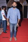 Varna Movie Audio Launch 02 - 111 of 143