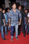 Varna Movie Audio Launch 02 - 138 of 143