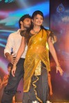 Varna Movie Audio Launch 02 - 56 of 143