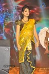 Varna Movie Audio Launch 02 - 59 of 143