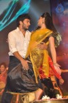 Varna Movie Audio Launch 02 - 41 of 143