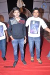 Varna Movie Audio Launch 02 - 147 of 143