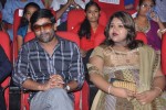 Varna Movie Audio Launch 02 - 27 of 143