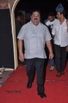 Varna Movie Audio Launch 02 - 37 of 143