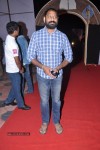 Varna Movie Audio Launch 02 - 40 of 143