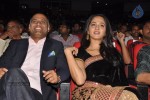 Varna Movie Audio Launch 02 - 42 of 143