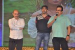 Varna Movie Audio Launch 02 - 43 of 143